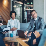 The Physician Is No Longer the Buyer: How PE-Backed Consolidation Has Moved Healthcare Purchasing to MSO Executives
