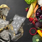 How a Fast Food Nutrition World Database Helps Consumers Make Global Food Choices