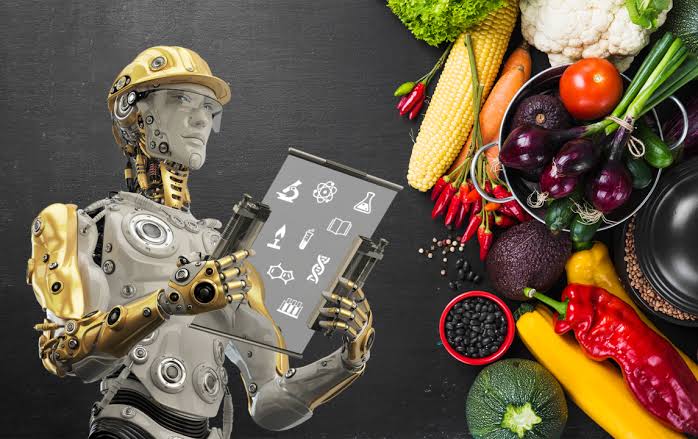 How a Fast Food Nutrition World Database Helps Consumers Make Global Food Choices