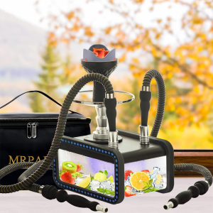 Hookahmarket: A Complete Guide to Hookah, Vape Products and Modern Accessories