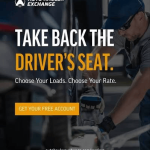 Why the Broker Model Keeps Every Car Hauler’s Rates on the Floor