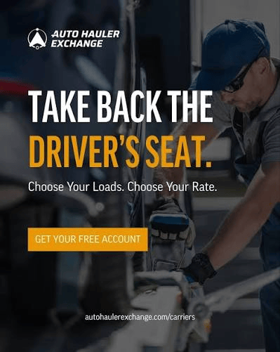 Why the Broker Model Keeps Every Car Hauler’s Rates on the Floor